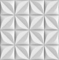 RAUNG 3D decorative concrete
